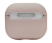 Image de dbramante1928 Costa Rica Emplacement (CRAPPISA1461)