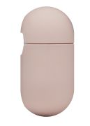 Image de dbramante1928 Costa Rica Emplacement (CRAPPISA1461)