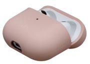 Image de dbramante1928 Costa Rica Emplacement (CRAPPISA1461)