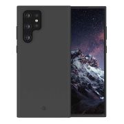 Image de dbramante1928 Costa Rica coque de protection pour téléphones portables 17,3 cm (6.8") Housse Noir (CRSUNIBL1458)