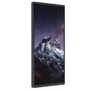 Image de dbramante1928 Costa Rica coque de protection pour téléphones portables 17,3 cm (6.8") Housse Noir (CRSUNIBL1458)