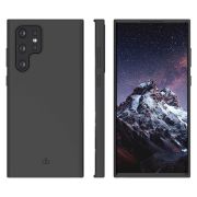 Image de dbramante1928 Costa Rica coque de protection pour téléphones portables 17,3 cm (6.8") Housse Noir (CRSUNIBL1458)