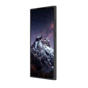 Image de dbramante1928 Costa Rica coque de protection pour téléphones portables 17,3 cm (6.8") Housse Noir (CRSUNIBL1458)