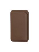 Image de dbramante1928 accessoire d'étui de téléphone mobile (ROCCGTDT6344)