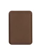 Image de dbramante1928 accessoire d'étui de téléphone mobile (ROCCGTDT6344)