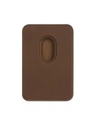 Image de dbramante1928 accessoire d'étui de téléphone mobile (ROCCGTDT6344)