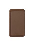 Image de dbramante1928 accessoire d'étui de téléphone mobile (ROCCGTDT6344)