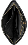 Image de dbramante1928 sacoche d'ordinateurs portables 38,1 cm (15") Valise pour femme Noir (AMTOPBBL5568)