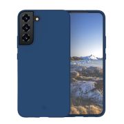 Image de dbramante1928 Costa Rica coque de protection pour téléphones portables 15,5 cm (6.1") Housse Bleu (CRSSPABL1455)