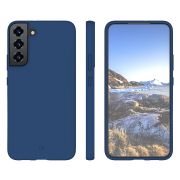 Image de dbramante1928 Costa Rica coque de protection pour téléphones portables 15,5 cm (6.1") Housse Bleu (CRSSPABL1455)