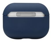 Image de dbramante1928 Costa Rica Emplacement (CRPPPABL1465)