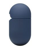 Image de dbramante1928 Costa Rica Emplacement (CRPPPABL1465)