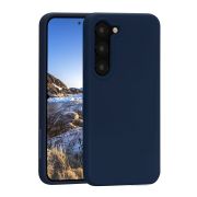 Image de dbramante1928 Costa Rica coque de protection pour téléphones portables 16,8 cm (6.6") Housse Bleu (CRSPPABL1740)