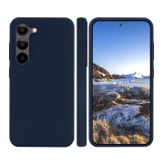 Image de dbramante1928 Costa Rica coque de protection pour téléphones portables 16,8 cm (6.6") Housse Bleu (CRSPPABL1740)