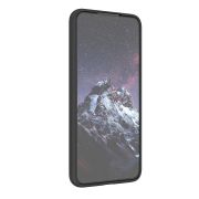 Image de dbramante1928 Costa Rica coque de protection pour téléphones portables 15,5 cm (6.1") Housse Noir (CRSSNIBL1454)