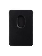 Image de dbramante1928 accessoire d'étui de téléphone mobile (ROCCGTBL1894)