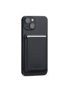 Image de dbramante1928 accessoire d'étui de téléphone mobile (ROCCGTBL1894)