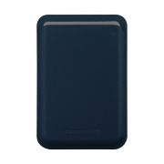 Image de dbramante1928 coque de protection pour téléphones portables Étui avec portefeuille Bleu (ROCCGTBU6064)