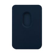Image de dbramante1928 coque de protection pour téléphones portables Étui avec portefeuille Bleu (ROCCGTBU6064)