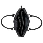 Image de dbramante1928 Stelvio 35,6 cm (14") Malette Noir (BG14PLBL3317)