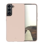 Image de dbramante1928 Costa Rica coque de protection pour téléphones portables 15,5 cm (6.1") Housse Rose (CRSSPISA1473)