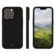 Image de dbramante1928 Costa Rica coque de protection pour téléphones portables 17 cm (6.7") Housse Noir (CR67NIBL1599)