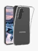 Image de dbramante1928 coque de protection pour téléphones portables 16,3 cm (6.4") Housse Transparent (GL54CL001788)