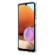 Image de dbramante1928 coque de protection pour téléphones portables 16,3 cm (6.4") Housse Transparent (GL32CL001422)