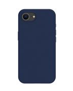 Image de dbramante1928 Costa Rica coque de protection pour téléphones portables 15,5 cm (6.1") Housse Bleu (CRE4PABL6538)