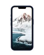 Image de dbramante1928 Costa Rica coque de protection pour téléphones portables 15,5 cm (6.1") Housse Bleu (CRE4PABL6538)