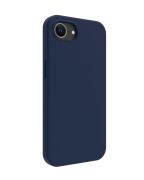 Image de dbramante1928 Costa Rica coque de protection pour téléphones portables 15,5 cm (6.1") Housse Bleu (CRE4PABL6538)