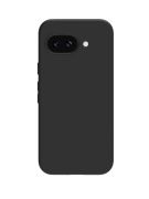 Image de dbramante1928 coque de protection pour téléphones portables 16 cm (6.3") Housse Noir (GLGPCL006602)