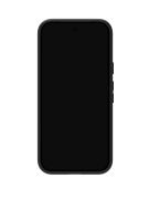 Image de dbramante1928 coque de protection pour téléphones portables 16 cm (6.3") Housse Noir (GLGPCL006602)