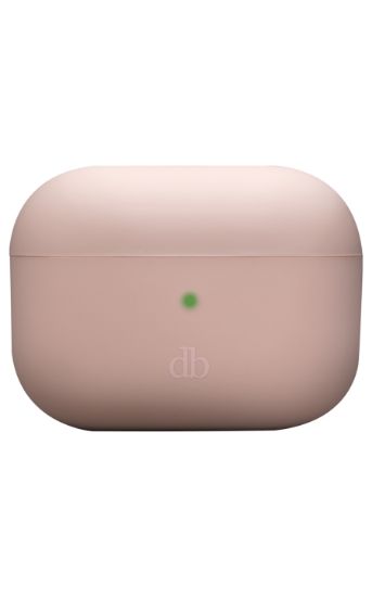 Image de dbramante1928 accessoire pour casque /oreillettes Couverture (CRAPPISA1723)