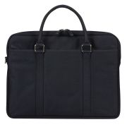 Image de dbramante1928 Ginza 40,6 cm (16") Malette Noir (BG16PLBL3319)