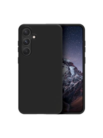 Image de dbramante1928 Costa Rica coque de protection pour téléphones portables 17 cm (6.7") Housse Noir (CRSPNIBL6116)