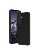 Image de dbramante1928 Costa Rica coque de protection pour téléphones portables 17 cm (6.7") Housse Noir (CRSPNIBL6116)