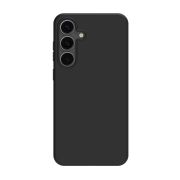 Image de dbramante1928 Costa Rica coque de protection pour téléphones portables 17 cm (6.7") Housse Noir (CRSPNIBL6443)