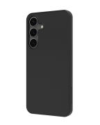 Image de dbramante1928 Costa Rica coque de protection pour téléphones portables 17 cm (6.7") Housse Noir (CRSPNIBL6443)