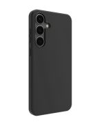 Image de dbramante1928 Costa Rica coque de protection pour téléphones portables 17 cm (6.7") Housse Noir (CRSPNIBL6443)