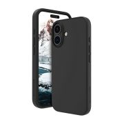 Image de dbramante1928 Costa Rica coque de protection pour téléphones portables 17 cm (6.7") Housse Noir (CR67NIBL6427)