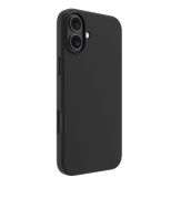 Image de dbramante1928 Costa Rica coque de protection pour téléphones portables 17 cm (6.7") Housse Noir (CR67NIBL6427)