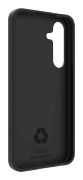 Image de dbramante1928 coque de protection pour téléphones portables 17 cm (6.7") Housse Noir (GLSFNIBL6500)