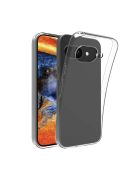 Image de dbramante1928 coque de protection pour téléphones portables 16 cm (6.3") Housse Transparent (GLGPCL006605)