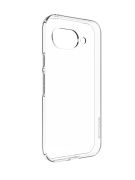 Image de dbramante1928 coque de protection pour téléphones portables 16 cm (6.3") Housse Transparent (GLGPCL006605)