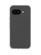 Image de dbramante1928 coque de protection pour téléphones portables 16 cm (6.3") Housse Transparent (GLGPCL006605)