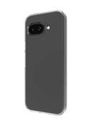 Image de dbramante1928 coque de protection pour téléphones portables 16 cm (6.3") Housse Transparent (GLGPCL006605)