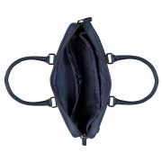 Image de dbramante1928 Fifth Avenue 38,1 cm (15") Malette Bleu (BG15PLBU3322)