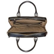 Image de dbramante1928 Rosenborg 35,6 cm (14") Malette Noir (BG14GTBL1056)