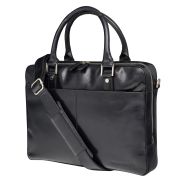 Image de dbramante1928 Rosenborg 35,6 cm (14") Malette Noir (BG14GTBL1056)